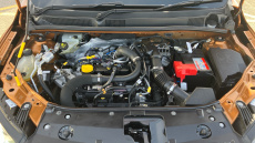 Dacia Sandero Stepway 1.0 TCe Essential 5dr Petrol Hatchback